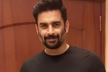 டாப் நடிகருக்கு வில்லனாக நடிக்கும் நடிகர் மாதவன்.. அதுவும் சூப்பர்ஹிட் படத்தின் ரீமேக்கிலா?