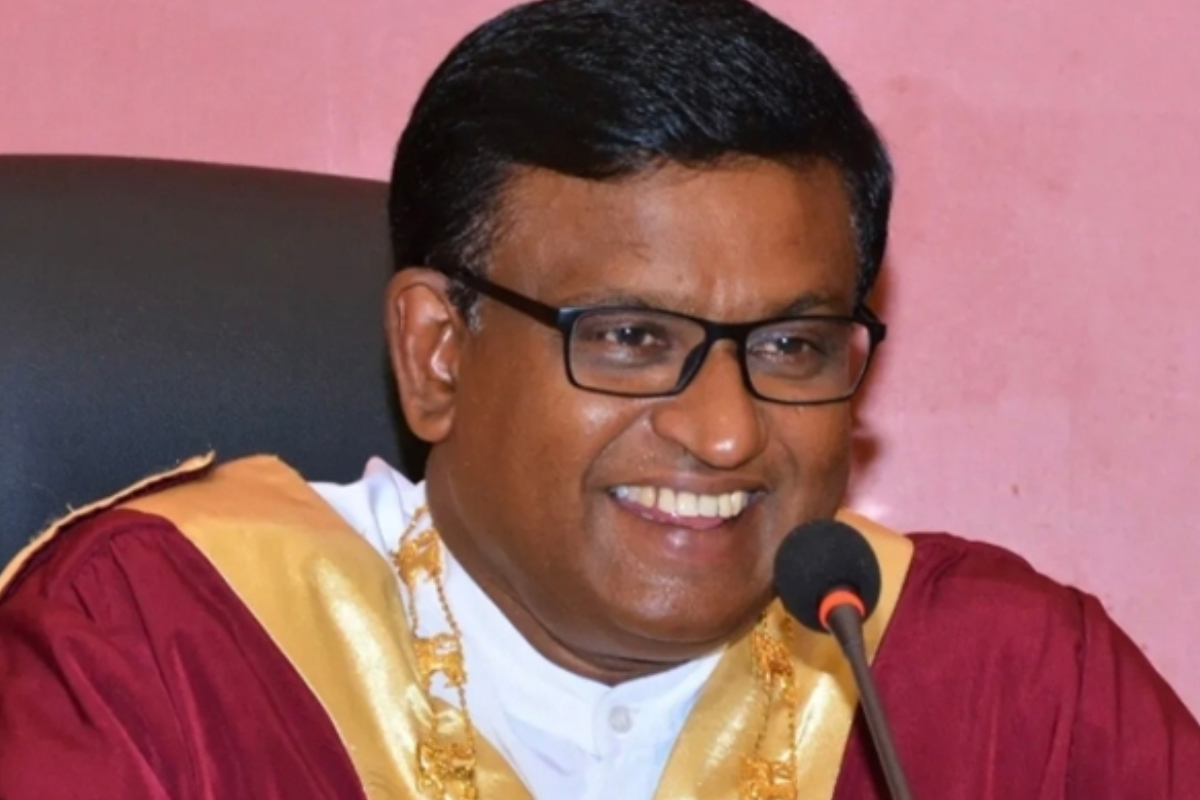 கபிலவின் மரணத்தை போன்றே எராஜின் மரணமும்! தீவிரப்படுத்தப்படும் விசாரணை | Like Kapila S Death Eraj S Death Is Also