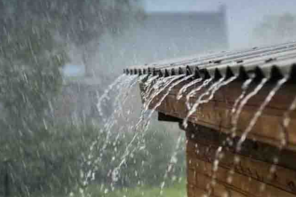 கனமழை தொடர்பில் விடுக்கப்பட்ட எச்சரிக்கை | Heavy Rain Warning Issued