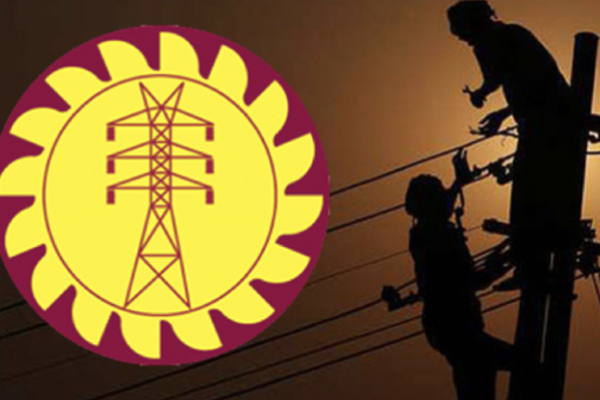 கலைக்கப்படும் மின்சார சபை! தன்னார்வ ஓய்வு பெறும் ஊழியர்கள் | Electricity Board Assets To 06 New Companies கலைக்கப்படும் மின்சார சபை! தன்னார்வ ஓய்வு பெறும் ஊழியர்கள் | Electricity Board Assets To 06 New Companies