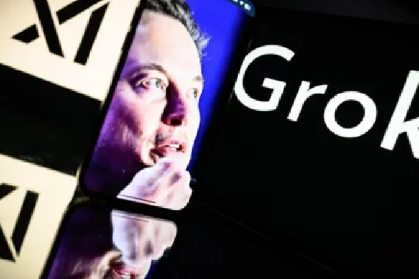 எலோன் மஸ்க்கின் AI தொடர்பில் விதிக்கப்பட்ட கட்டுப்பாடு | Elon Musk Restrictions On Artificial Intelligence