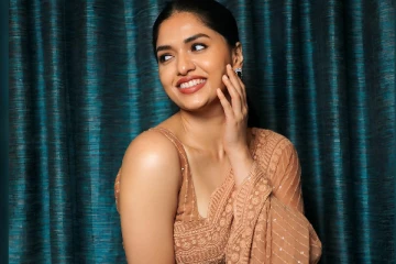 நடிகை சுனைனா கடத்தப்பட்டாரா? விசாரித்த போலீசாருக்கு காத்திருந்த அதிர்ச்சி