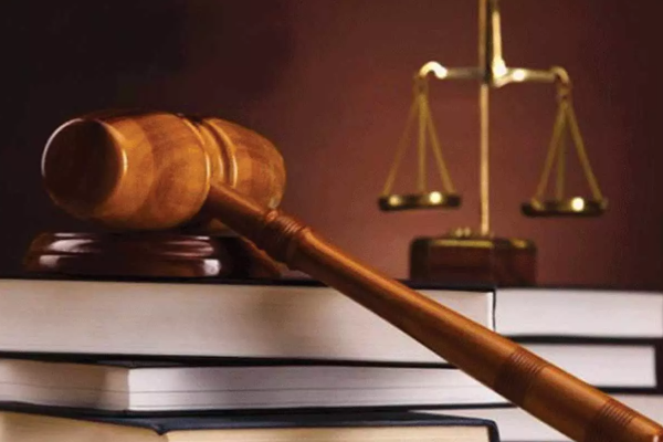 பழைய சட்டங்களை நீக்காது மறுசீரமைக்க நடவடிக்கை! அமைச்சர் வெளியிட்ட தகவல் | Steps Will Taken Reform Old Laws Without Repealing