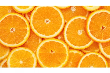 பளபளப்பான பொலிவான சருமத்திற்கு இதை செய்தாலே போதும்..!