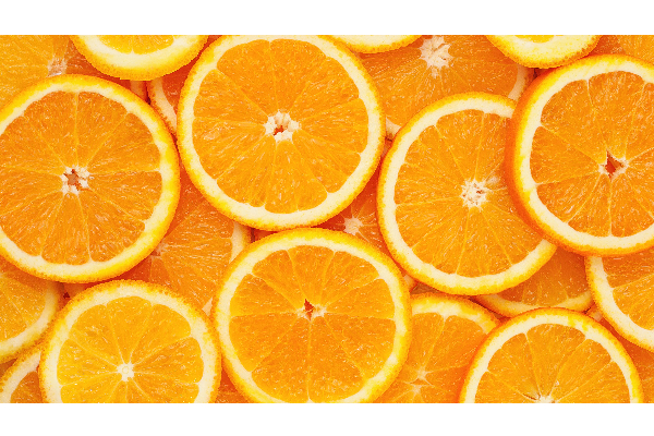 பளபளப்பான பொலிவான சருமத்திற்கு இதை செய்தாலே போதும்..! - தமிழ்நாடு