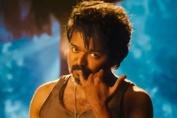 லியோ படம் பார்த்த ரஜினி.. தயாரிப்பாளருக்கு போன் செய்து என்ன கூறினார் பாருங்க | Rajinikanth Phone Call To Leo Producer