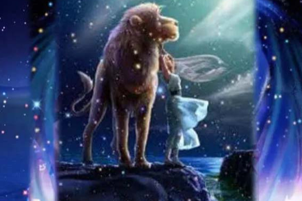 ஒரே மாதத்தில் 3 முறை சூரிய பெயர்ச்சி! எந்த 3 ராசியினருக்கு ஜாக்பாட் தெரியுமா? | Three Times Sun Transit These Zodiac Sign Lucky