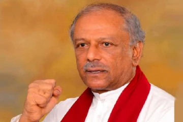 நிச்சயமாக பாடுபடுவேன்..! பிரதமர் அறிவிப்பு