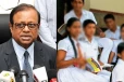 இலங்கையின் கல்வியமைச்சர் தொடர்பில் மாணவன் வழங்கிய சுவாரஸ்ய பதில்