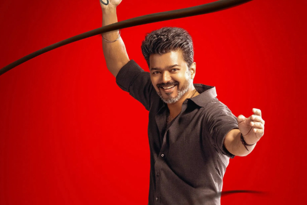 மீண்டும் தள்ளிப்போகும் ஜனநாயகன் படத்தின் ரிலீஸ்.. உயர்நீதிமன்றத்தின் அதிரடி உத்தரவு.. விஜய் ரசிகர்கள் அதிருப்தி | High Court Judgement On Jananayagan Release