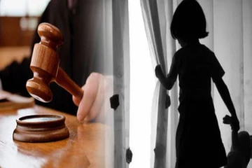 மன்னாரில் 10 வயது சிறுமி பாலியல் துஷ்பிரயோக சம்பவம் ; 6 மாதங்களின் பின் கைது