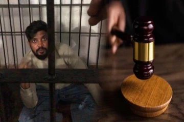 யாழ். யூரியூப்பர் கிருஸ்ணா தொடர்ந்து விளக்கமறியலில் ; பிணை வழங்க மறுத்த நீதிமன்றம்