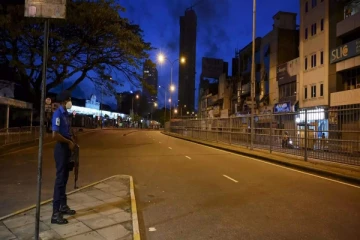 நாடு மீண்டும் முடக்கப்படுவது குறித்து சுகாதார அமைச்சு வெளியிட்டுள்ள விடயம்: செய்திகளின் தொகுப்பு (VIDEO)