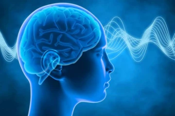 மனிதர்கள் இறப்பதற்கு 15 நிமிடங்கள் முன்பு மனதில் என்ன தோன்றும்? விஞ்ஞானிகளின் முதல் பதிவு