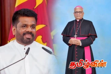 மன்னார் மக்கள் எதிர்நோக்கும் பிரச்சினைகள்! ஜனாதிபதி வழங்கியுள்ள உறுதிமொழி