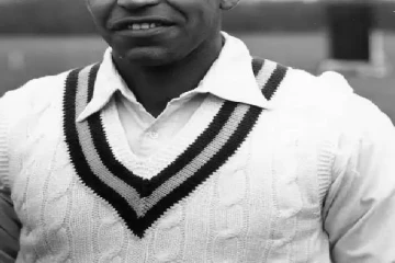 பேட்டிங்..பவுலிங் செய்யாமல்.. மேன் ஆஃப் தி மேட்ச் வென்ற வீரர்- அது எப்படி சாத்தியம்?