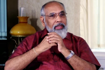 வடக்கிலிருந்து கிழக்கு நோக்கிய எழுச்சிப் பேரணி தொடர்பில் விக்னேஸ்வரன் வெளியிட்டுள்ள கருத்து