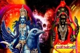 சனியுடன் இணையும் குரு - மகிழ்ச்சி கிடங்கில் சிக்கி தவிக்கப்போகும் ராசிகள் எவை?