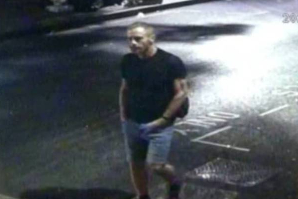 லண்டனில் உள்ள பூங்கா ஒன்றில் சடலமாக கிடந்த இலங்கையர்! | Mysterious Death In London Park Police