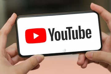 YouTube பார்வையாளர்களைத் கவரும் புதிய அம்சம்; இனி உங்களுக்கு போர் அடிக்காது!