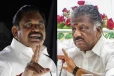 அதிமுகவில் இணையும் ஓபிஎஸ்; வாய்ப்பே இல்லை - விடாப்பிடியாக நிற்கும் இபிஎஸ்