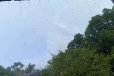 திருகோணமலையில் நீண்ட கால வெப்ப நிலையின் பின் கனமழை