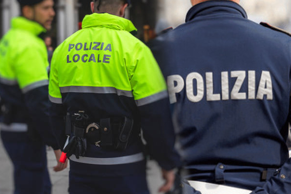 ஐரோப்பிய நாடொன்றில் இலங்கை பெண் அரங்கேற்றிய சம்பவம்; 21 வருடங்கள் சிறை | Ex Poliziotto Italy Morte Per Un Caff Lankan Lady