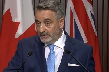 மாணவர் விடுதிகள் வீடுகளாக கருதப்படும் - ஒன்றாரியோ அரசாங்கம்