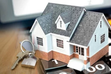 வீடுகளை வாடகைக்கு விடுவோருக்கு விடுக்கப்பட்டுள்ள எச்சரிக்கை