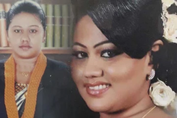 இலங்கையை உலுக்கிய பெரும் சோகம் - வைத்தியசாலையில் தாய் உட்பட 3 சிசுக்கள் மரணம்