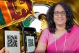 இலங்கையின் எரிபொருள் கையிருப்பு தொடர்பில் வெளியான தகவல்