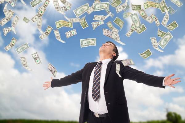 பணத்தால் ஒருபோதும் மகிழ்சியை வாங்க முடியாது! காரணம் இது தான் | Why Money Can T Buy Happiness Economist Comment பணத்தால் ஒருபோதும் மகிழ்சியை வாங்க முடியாது! காரணம் இது தான் | Why Money Can T Buy Happiness Economist Comment