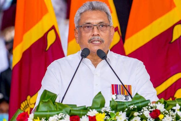 30 ஆண்டுகாலப் போர்..! கொன்று குவிக்கப்பட்ட தமிழர்கள் - அமெரிக்க பிரதிநிதிகள் சபைக்கு சென்ற தீர்மானம் | Support Sl People Krishnamoorthi Submit Resolution