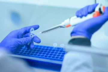 காத்தான்குடி பொலிஸ் பிரதேசத்தில் என்டிஜன் பரிசோதனைகளின் போது 200 இற்கும் மேற்பட்டவர்களுக்கு கொரோனா