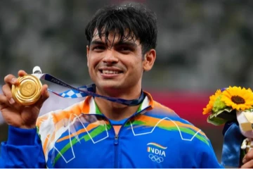 நீரஜ் சோப்ராவின் ஒலிம்பிக் வெற்றியை கொண்டாடிய ஜேர்மனி! என்ன காரணம் தெரியுமா?