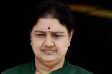 சசிகலாவிற்கு ஆக்சிஜன் உதவியோடு சிகிச்சை தொடரப்பட்டு வருகிறது