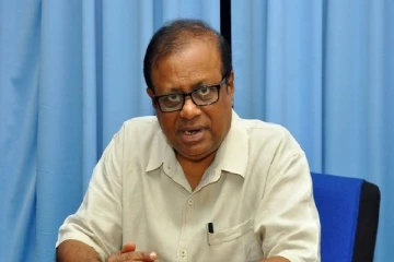 ஓய்வு பெற்ற ஆசிரியர்களுக்கு கிடைக்கவுள்ள வாய்ப்பு -கல்வி அமைச்சர் எடுத்த தீர்மானம்