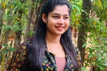 லியோ படத்தில் நடித்து உச்சத்திற்கு சென்ற ஜனனியின் ரியாக்ஷன்: வைரலாகும் பதிவு