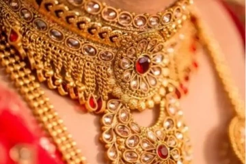 (08.08.2023) இன்றைய தங்கத்தின் விலை நிலவரம்: நகை வாங்க இது தான் சரியான நேரம்