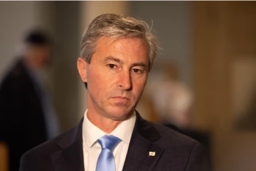 நோவா ஸ்கோஷியா தேர்தலில் முற்போக்கு கன்சர்வேட்டிவ் கட்சி வெற்றி