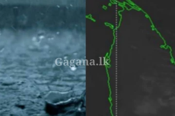 "අවශ්‍ය වුණොත් මේ විදිහට රෝහලට රැගෙන යන්න.." - ජනතාවට කළ විශේෂ දැනුම්දීමක් මෙන්න.