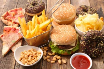 இந்த உணவிற்கு நீங்கள் அடிமையா? புற்றுநோய் வரலாம் ஜாக்கிரதை