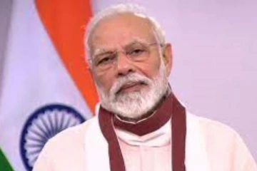 புதிய உச்சத்தில் கொரோனா: பிரதமர் மோடி மாநில முதல்வர்களுடன் அவசர ஆலோசனை