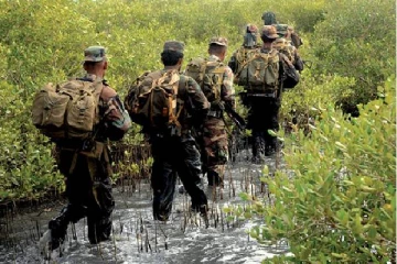 உலகையே திரும்பி பார்க்க வைத்த விடுதலைப் புலிகளின் உளவியல் நடவடிக்கைகள்(Video)