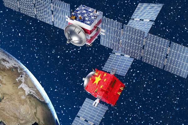 ரஷ்யாவை கடுமையாக எச்சரித்த பிரித்தானியாவும் ஜேர்மனியும்: விரிவான பின்னணி | Russia Threatening Uk Germany Accused