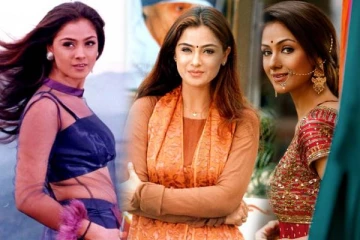 சிம்ரனோட அந்த இடம் தான் எனக்கு ரொம்ப பிடிக்கும் - வெளிப்படையாக பேசிய பிரபலம்!