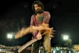 ராம் சரணின் பெத்தி திரைப்படம் உலகளவில் செய்துள்ள வசூல்.. எவ்வளவு தெரியுமா?