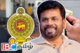 அரச ஊழியர்களின் சம்பளம் தொடர்பில் அநுர வெளியிட்ட மகிழ்ச்சி தகவல்
