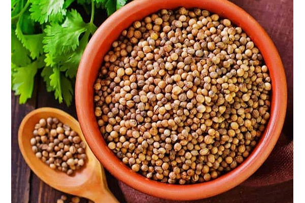 உங்கவீட்டு சமையல் அறையில் 7 பொருட்கள் இருந்தால்....... ! ஆயுர்வேதம் கூறும் ரகசியம் | If You Have 7 Items In Your Home Kitchen உங்கவீட்டு சமையல் அறையில் 7 பொருட்கள் இருந்தால்....... ! ஆயுர்வேதம் கூறும் ரகசியம் | If You Have 7 Items In Your Home Kitchen