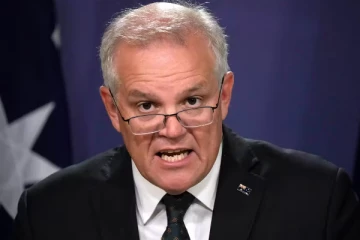 சட்டவிரோதமாக அவுஸ்திரேலியாவுக்குள் நுழைவோர் தொடர்பில் அதிரடி தீர்மானம்!